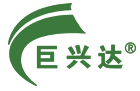 揭陽市蜜獾網絡科技有限公司